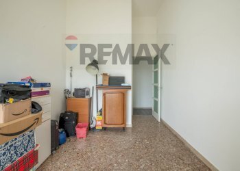 Camera / camera da letto - Casa indipendente Via San Giovanni Bosco
 
26, Caltagirone - foto 32