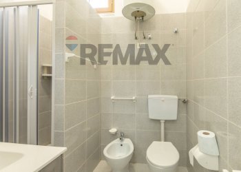 Bagno - Casa indipendente Via San Giovanni Bosco
 
26, Caltagirone - foto 33