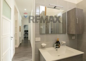 Bagno - Casa indipendente Via San Giovanni Bosco
 
26, Caltagirone - foto 34
