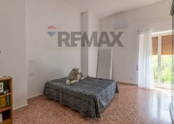 Camera / camera da letto - Casa indipendente Via San Giovanni Bosco
 
26, Caltagirone - foto 35