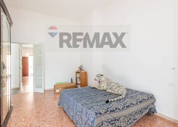 Camera / camera da letto - Casa indipendente Via San Giovanni Bosco
 
26, Caltagirone - foto 36