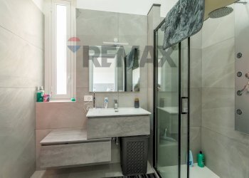 Bagno - Casa indipendente Via San Giovanni Bosco
 
26, Caltagirone - foto 39