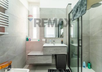 Bagno - Casa indipendente Via San Giovanni Bosco
 
26, Caltagirone - foto 40