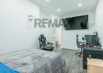 Camera / camera da letto - Casa indipendente Via San Giovanni Bosco
 
26, Caltagirone - foto 41
