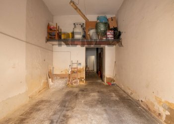 Parcheggio - Casa indipendente Via San Giovanni Bosco
 
26, Caltagirone - foto 45
