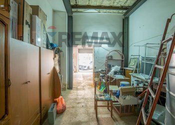 Sala da pranzo - Casa indipendente Via San Giovanni Bosco
 
26, Caltagirone - foto 47