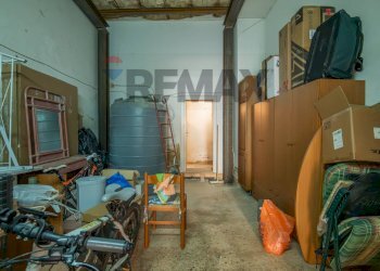 Sala da pranzo - Casa indipendente Via San Giovanni Bosco
 
26, Caltagirone - foto 48