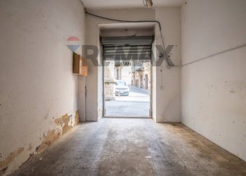 Parcheggio - Casa indipendente Via San Giovanni Bosco
 
26, Caltagirone - foto 49