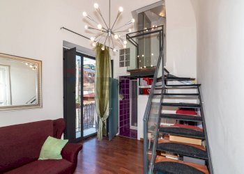 Scale - Apartment Via Benanti
 
6, Catania - photo 3