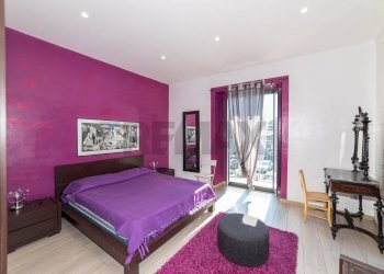 Camera / camera da letto - Apartment Via Benanti
 
6, Catania - photo 7