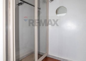 Bagno - Apartment Via Benanti
 
6, Catania - photo 31