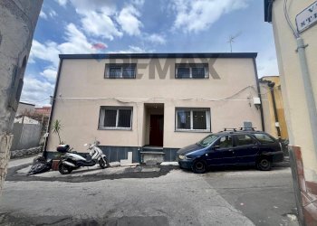 Casa all\'aperto - Apartment Via Torrente
 
18, Catania - photo 2