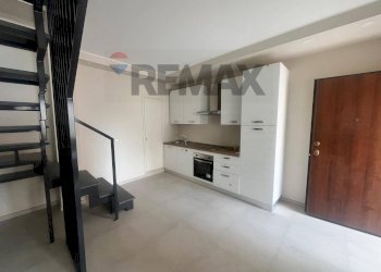 Cucina - Apartment Via Torrente
 
18, Catania - photo 5