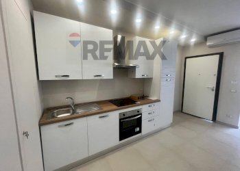 Cucina - Apartment Via Torrente
 
18, Catania - photo 6