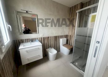 Bagno - Apartment Via Torrente
 
18, Catania - photo 7