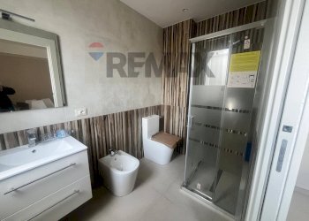 Bagno - Apartment Via Torrente
 
18, Catania - photo 8