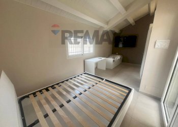 Camera / camera da letto - Apartment Via Torrente
 
18, Catania - photo 11
