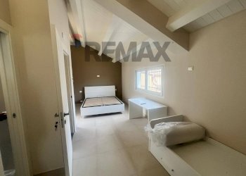 Camera / camera da letto - Apartment Via Torrente
 
18, Catania - photo 12