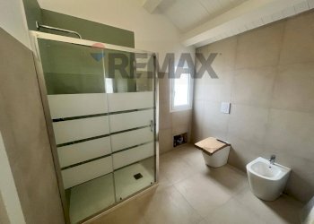 Bagno - Apartment Via Torrente
 
18, Catania - photo 13