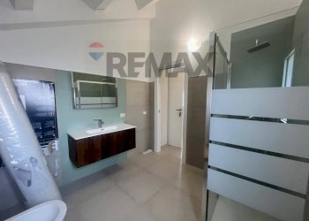 Bagno - Apartment Via Torrente
 
18, Catania - photo 14