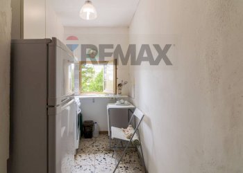 Cucina - Casa indipendente Via San Pietro
 
5, Licodia Eubea - foto 8
