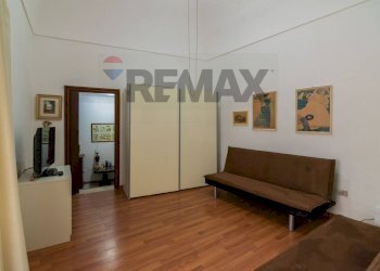 Soggiorno - Casa indipendente Via San Pietro
 
5, Licodia Eubea - foto 10