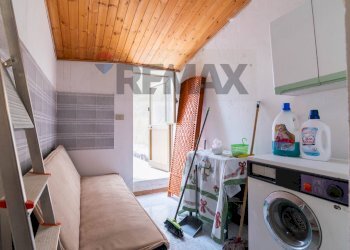 Lavanderia - Casa indipendente Via San Pietro
 
5, Licodia Eubea - foto 14