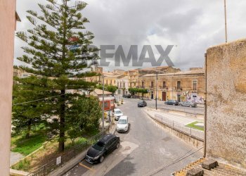 Edificio all\'aperto - Casa indipendente Via San Pietro
 
5, Licodia Eubea - foto 22