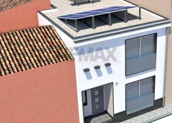 Documenti - Independent house Via Lavina
 
87, Aci Sant'Antonio - photo 3