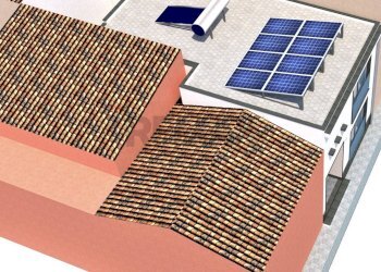 Dettagli - Independent house Via Lavina
 
87, Aci Sant'Antonio - photo 5