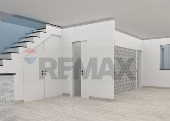 Scale - Independent house Via Lavina
 
87, Aci Sant'Antonio - photo 6