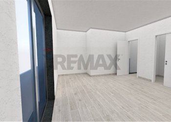 Stanza vuota - Independent house Via Lavina
 
87, Aci Sant'Antonio - photo 8