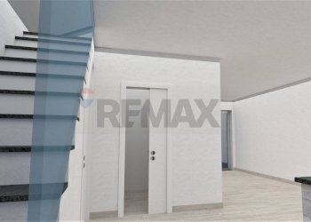 Scale - Independent house Via Lavina
 
87, Aci Sant'Antonio - photo 11