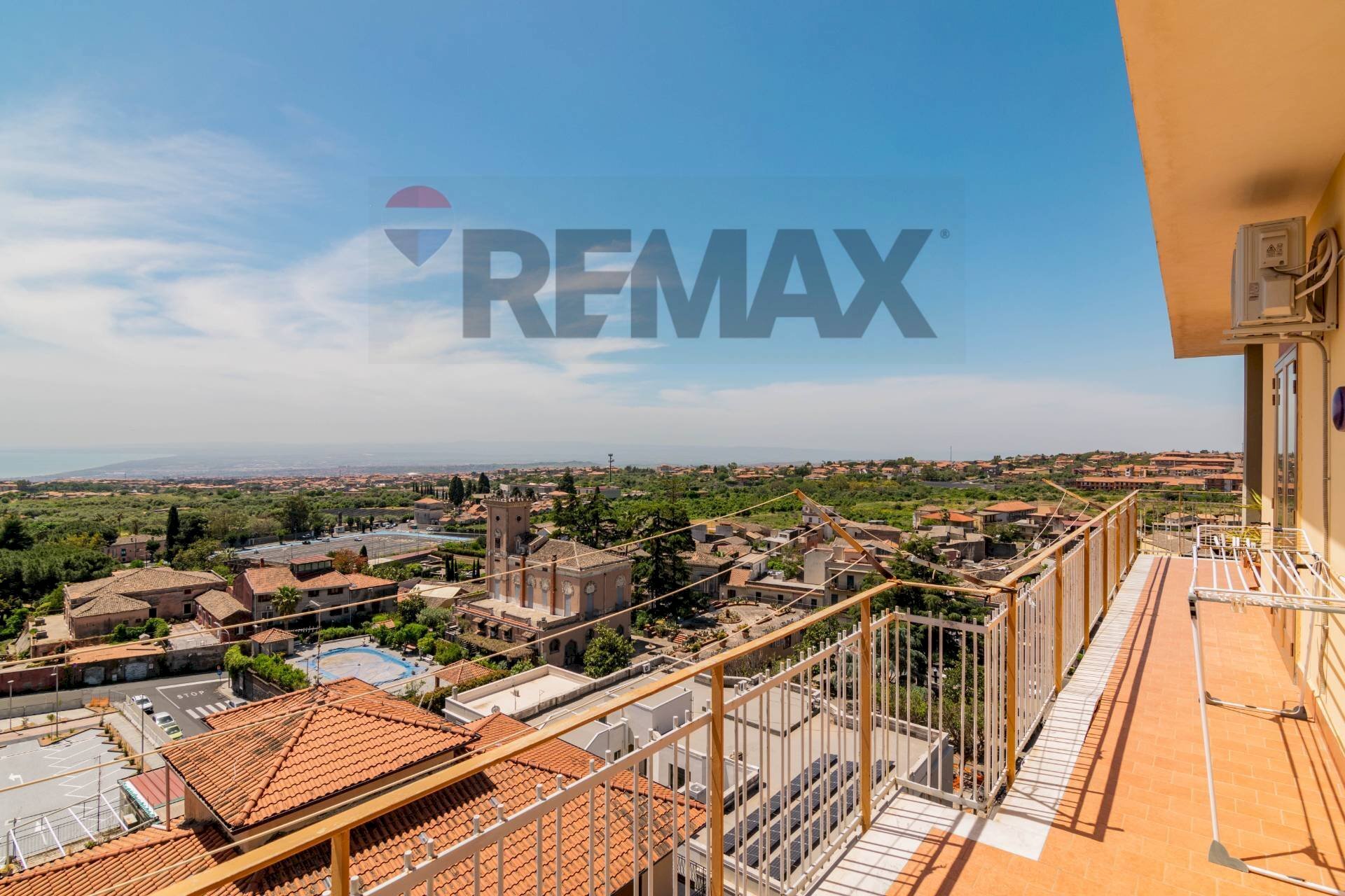 Balcone - Apartment Via Vincenzo Bellini
 
12, Mascalucia - photo 1