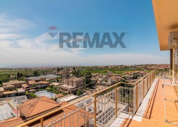 Balcone - Apartment Via Vincenzo Bellini
 
12, Mascalucia - photo 1