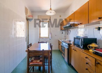 Cucina - Apartment Via Vincenzo Bellini
 
12, Mascalucia - photo 11