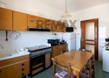 Cucina - Apartment Via Vincenzo Bellini
 
12, Mascalucia - photo 12