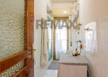 Cucina - Apartment Via Vincenzo Bellini
 
12, Mascalucia - photo 13