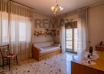 Soggiorno - Apartment Via Vincenzo Bellini
 
12, Mascalucia - photo 16
