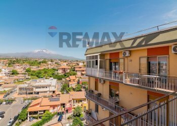 Edificio all\'aperto - Apartment Via Vincenzo Bellini
 
12, Mascalucia - photo 18