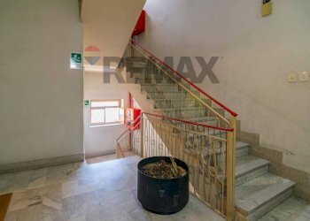 Scale - Apartment Via Vincenzo Bellini
 
12, Mascalucia - photo 24