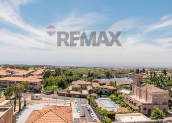 Edificio all\'aperto - Apartment Via Vincenzo Bellini
 
12, Mascalucia - photo 26
