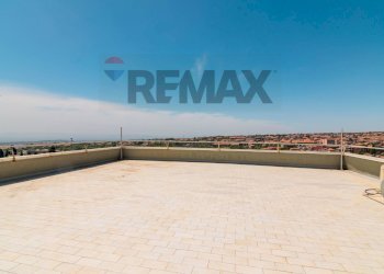 Terrazza - Apartment Via Vincenzo Bellini
 
12, Mascalucia - photo 28