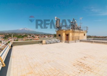 Terrazza - Apartment Via Vincenzo Bellini
 
12, Mascalucia - photo 29