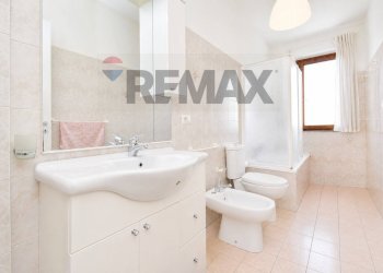 Bagno - Appartamento Via Savoia
 
59, Catania - foto 3