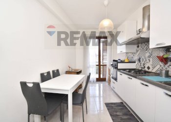 Cucina - Appartamento Via Savoia
 
59, Catania - foto 4