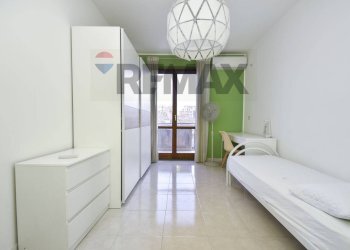 Camera / camera da letto - Appartamento Via Savoia
 
59, Catania - foto 16