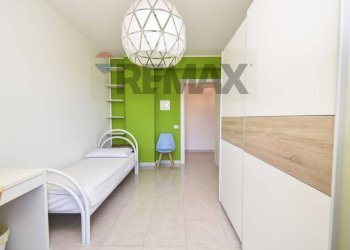Camera / camera da letto - Appartamento Via Savoia
 
59, Catania - foto 17