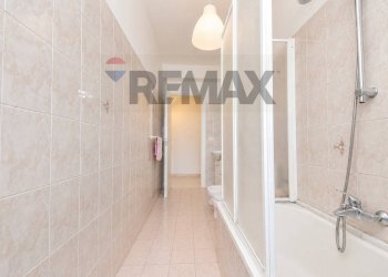 Bagno - Appartamento Via Savoia
 
59, Catania - foto 19