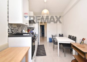 Cucina - Appartamento Via Savoia
 
59, Catania - foto 20